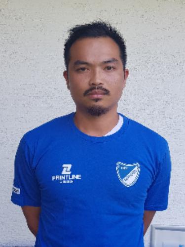 Priescha Boohmeepraselt