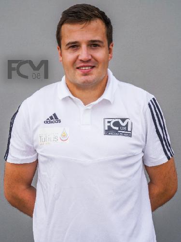 Bastian Wächter