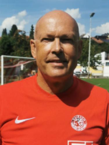 Frank Völger