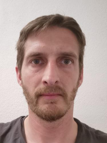 Tobias Muehlegg