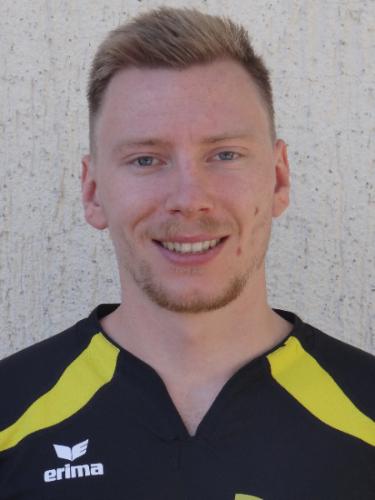 Erik Felkel