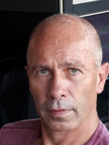 Carsten Berger