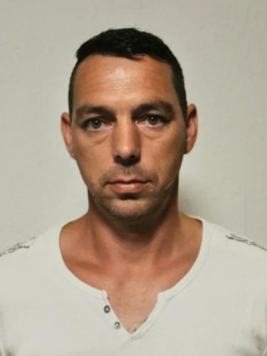 Christian Heinze