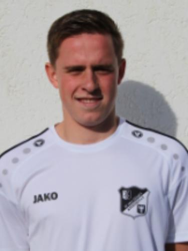 Johann Kanitz