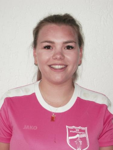 Laura Kühn