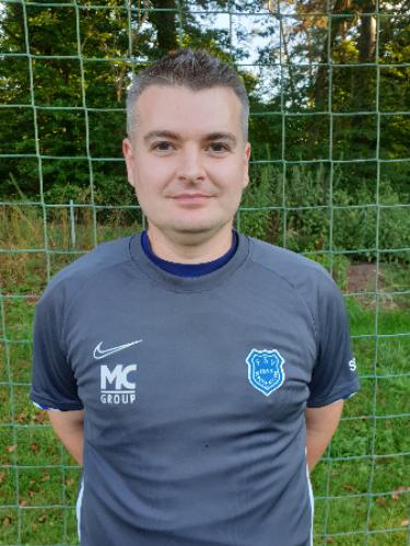 Neven Schmidt
