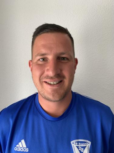 Sebastian Hartmann