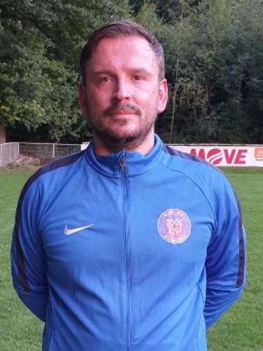 Stephan Ünsal