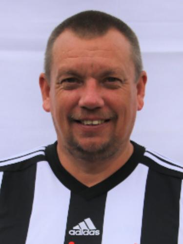 Michael Haase