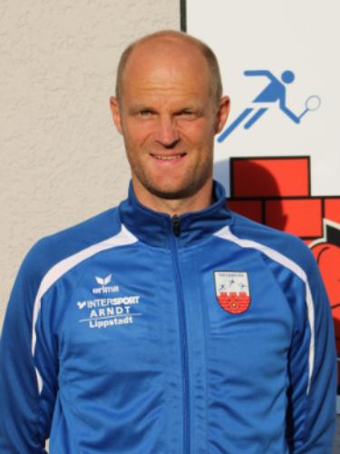 Michael Diers