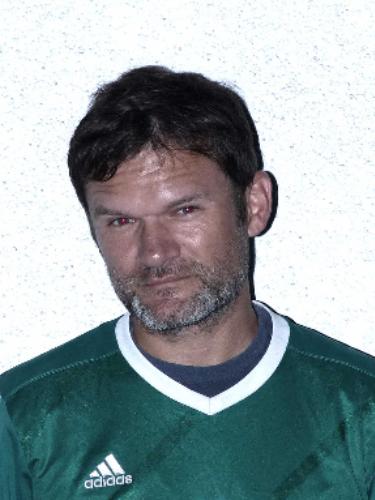 Andreas Küchler