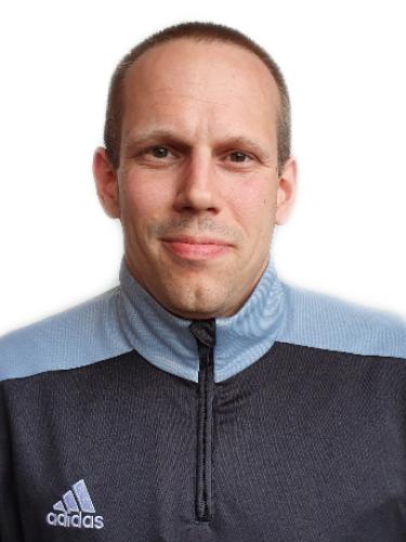 Simon Müller