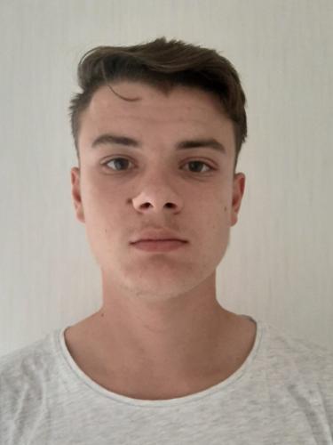Luis Justin Könen