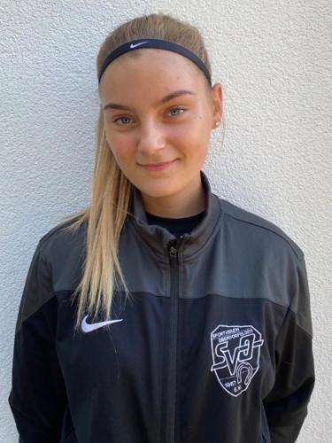 Lena Salzmann