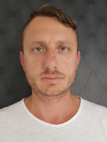 Albert Igrishta