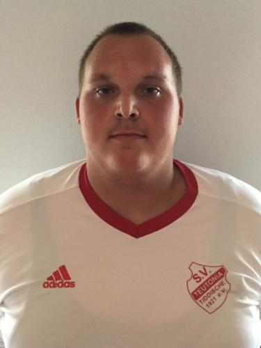 Tom-Wilfried Schrader