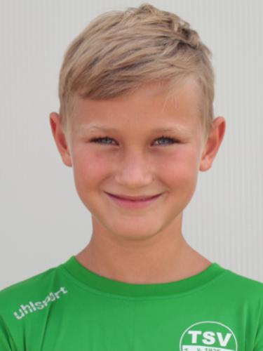 Jordi Engelhardt