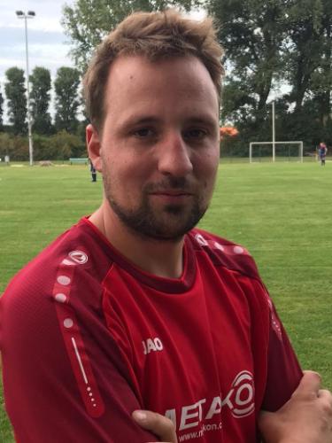Andreas Oppenberg