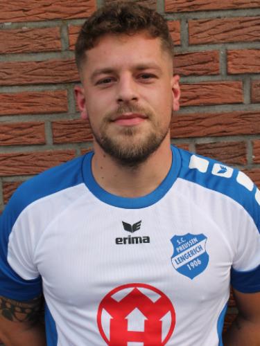 Florian Nowakowski