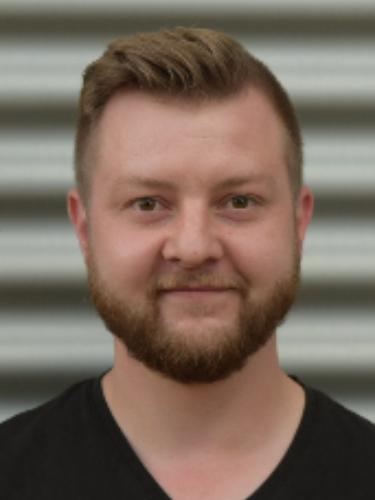 Tobias Bressau