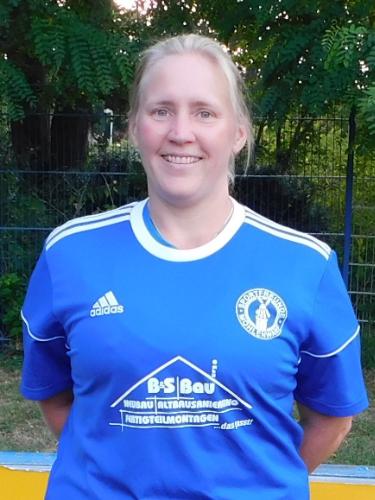 Doris Auen