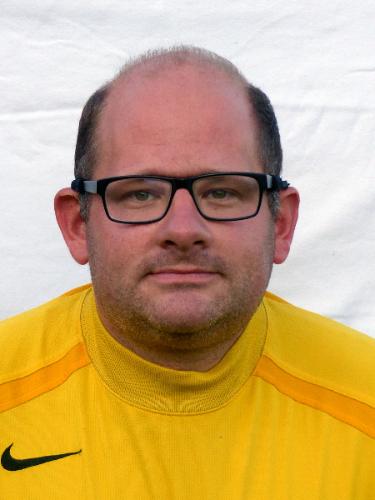 Markus Fiebig