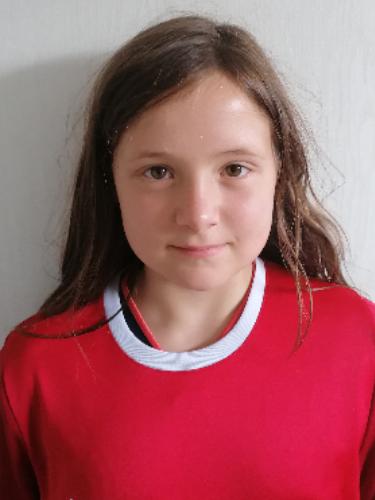 Emma Tepe