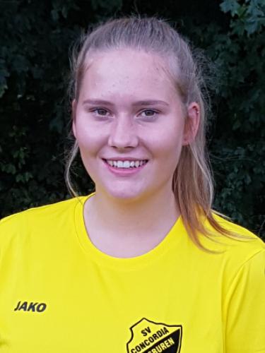 Laura Schülting