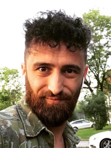 Hüseyin Ceylan