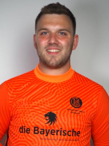 Jan-Michel Meyritz