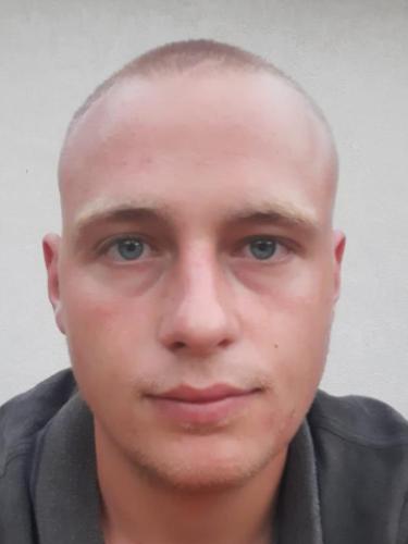 Philipp Ibold