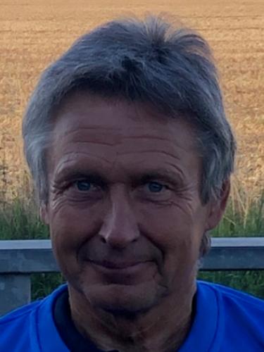 Achim Steyer