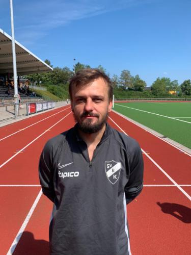 Sebastian Placzkowiec