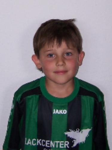 Moritz Sandmann
