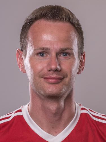 Joachim Netsch