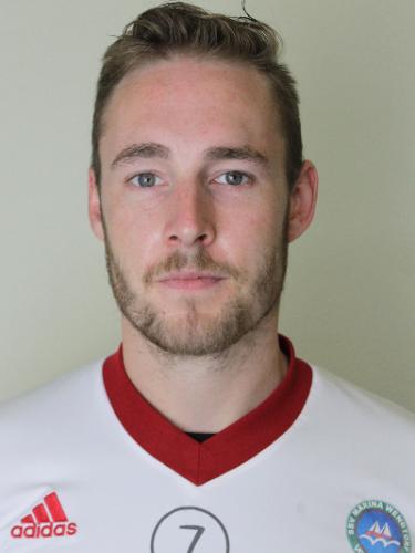 Danny Kühl