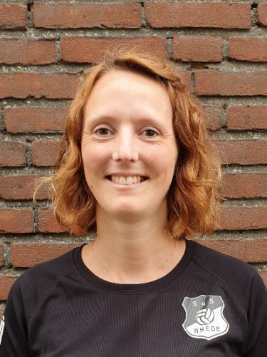 Jutta Kirchner