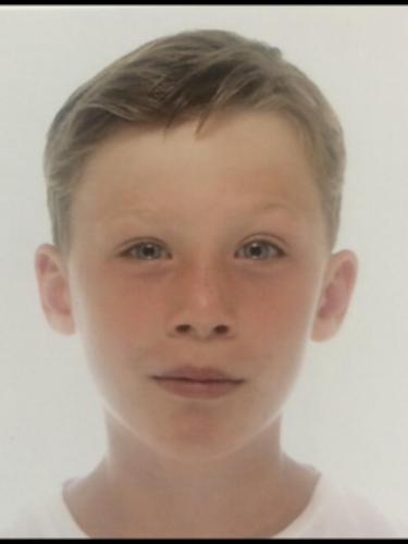 Lennart Aldag