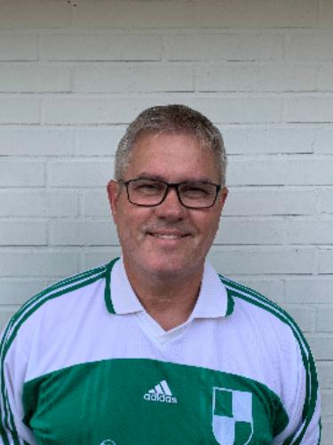 Markus Plinski