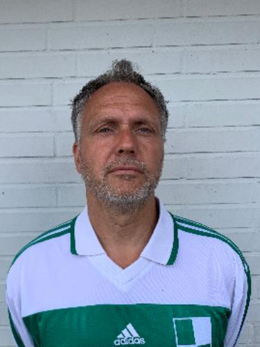 Lars Rodacker