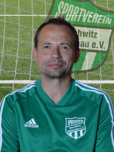 Andreas Pahler