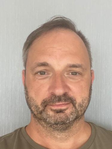 Stephan Erdt