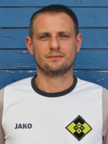 Mathias Sachse