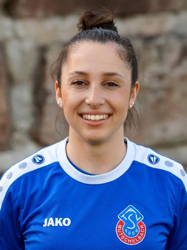 Arlinda Ademi