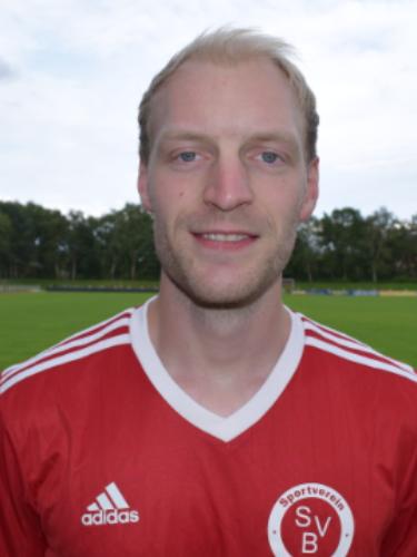 Andreas Fennen