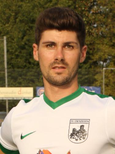 Christian Schneider