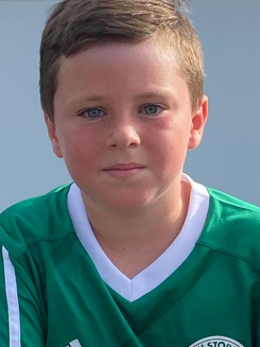 Jonas Raentz