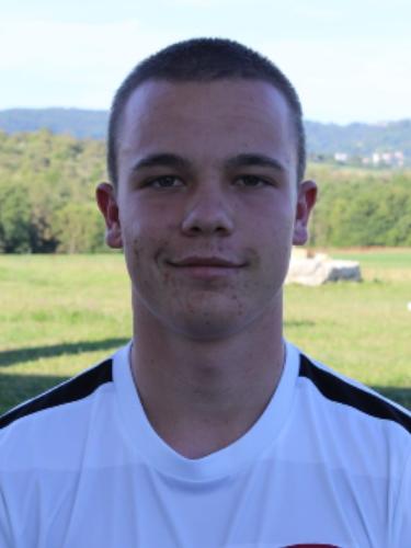 Lukas Braun
