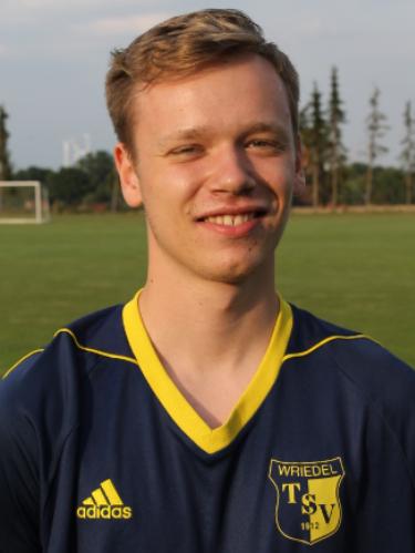 Jan-Philipp Kruckenberg