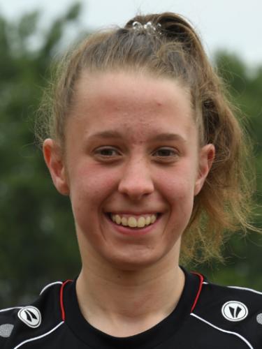 Laura Battefeld
